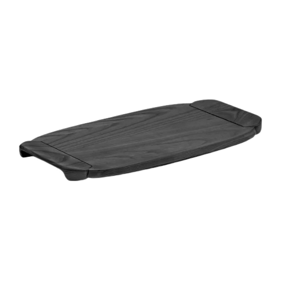 Dune Tray, Small
