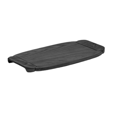 Dune Tray, Small