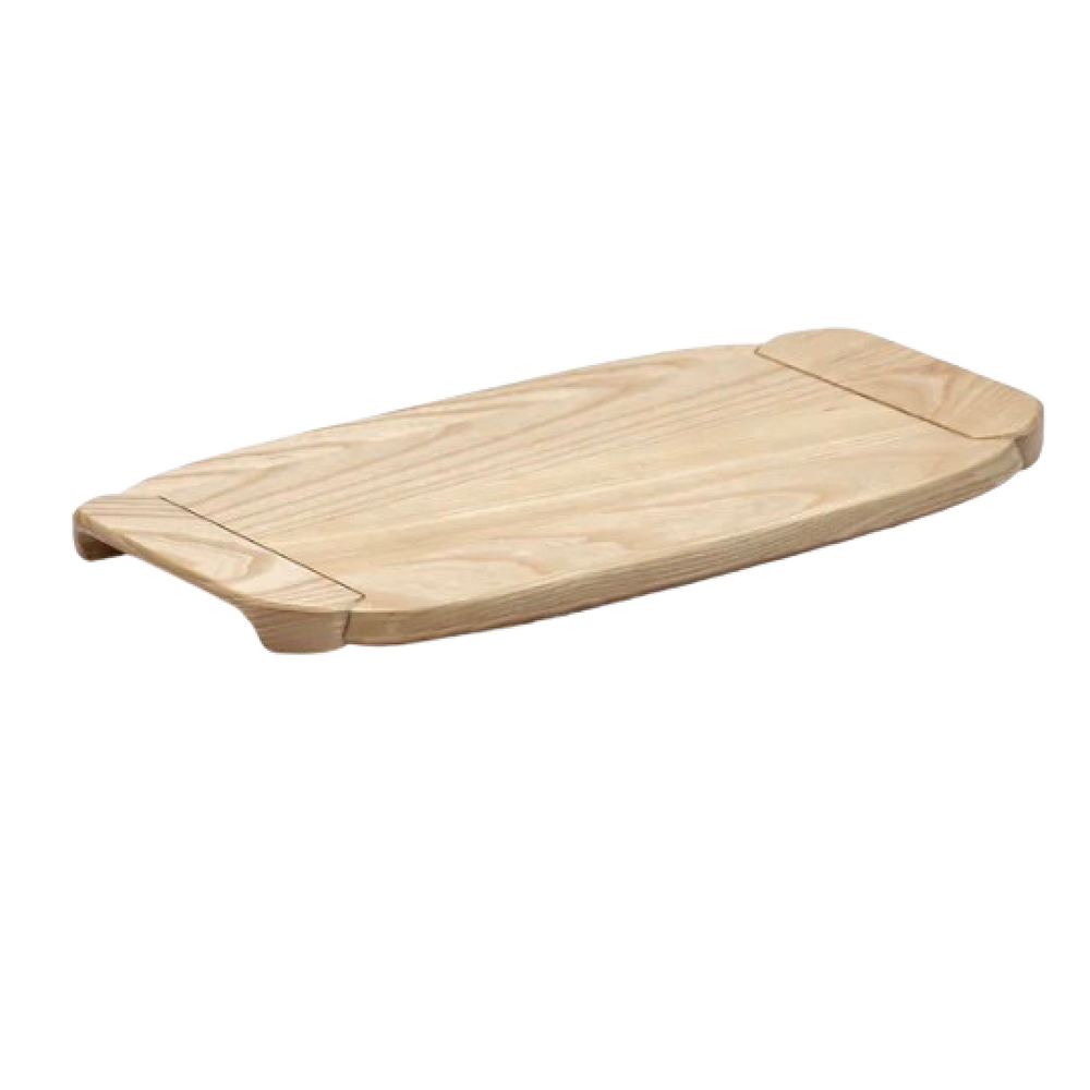 Dune Tray, Small