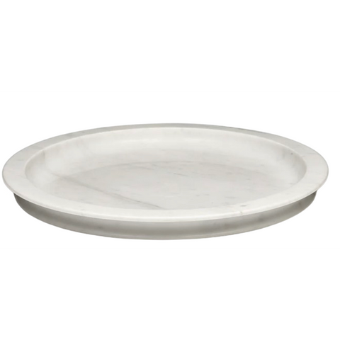 Dune Tray, Large