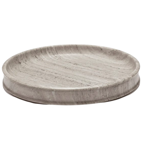 Dune Tray, Medium