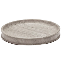 Dune Tray, Medium