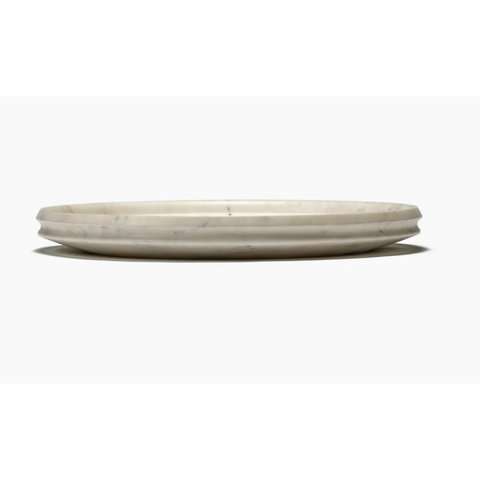 Dune Platter, Medium