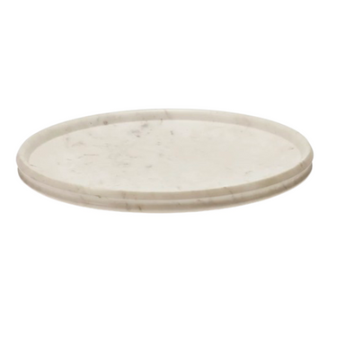 Dune Platter, Medium