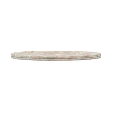 Dune Platter, Small