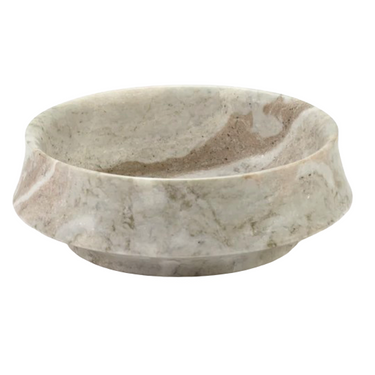 Dune Bowl, Medium