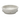 Dune Bowl, Small