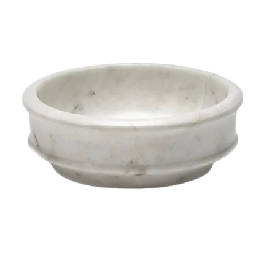 Dune Bowl, Small