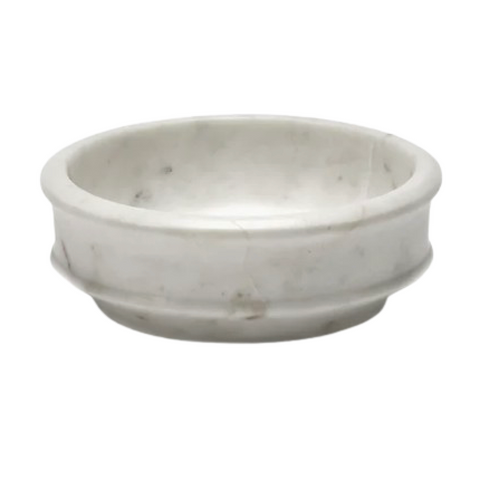 Dune Bowl, Small