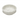 Dune Bowl, Small