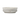 Dune Bowl, Small