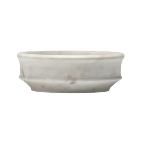 Dune Bowl, Small