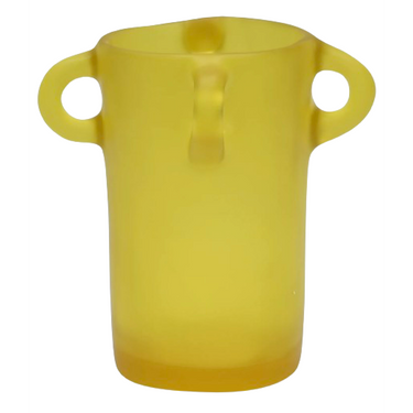 Loopy Vase, Small