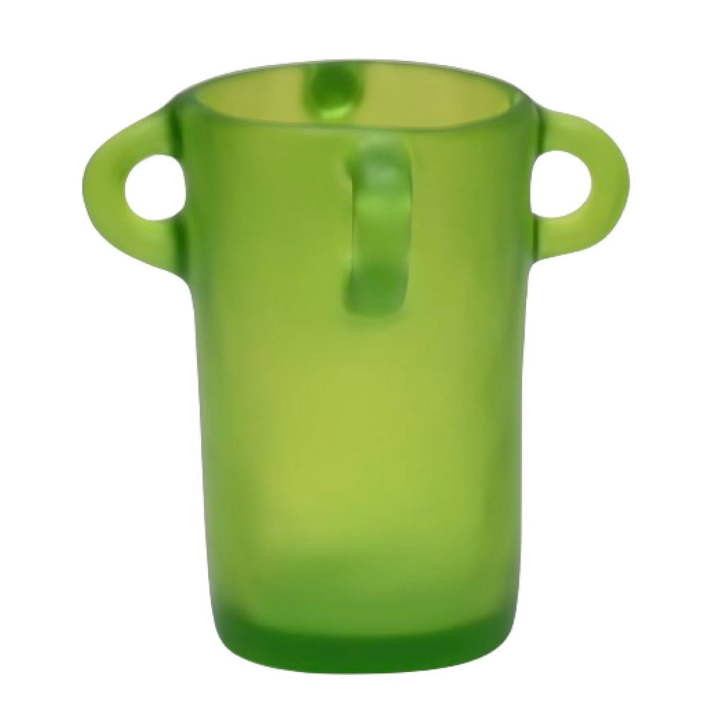 Loopy Vase, Small