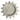 Splat Catch, Cloud