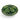 Oriente Italiano Bread Plate