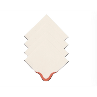 Sena Napkin