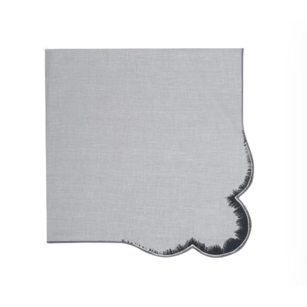 Valver Napkin