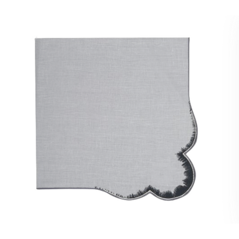 Valver Napkin