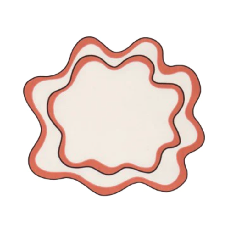 Sena Placemat