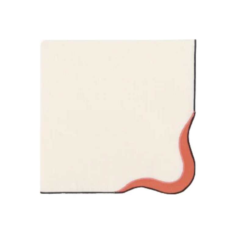 Sena Napkin