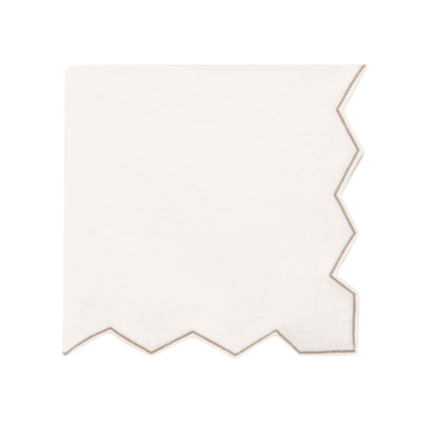 Gernika Sol Napkin