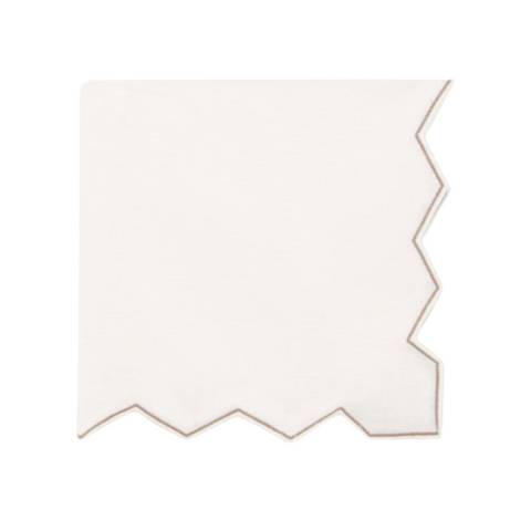 Gernika Sol Napkin