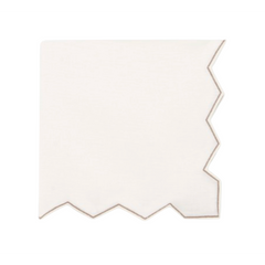 Gernika Sol Napkin