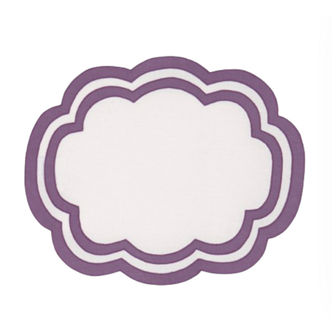 Nube Placemat