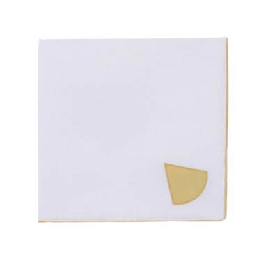 Gajos Napkin