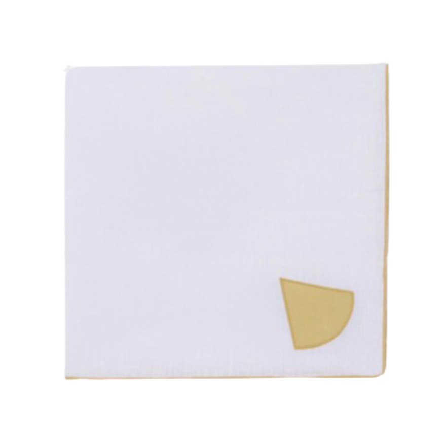 Gajos Napkin