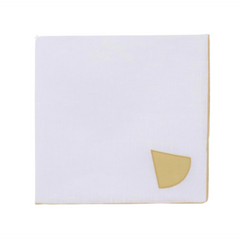 Gajos Napkin