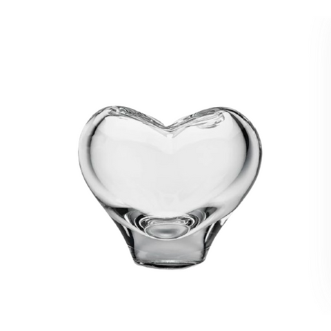 Romance Vase, Small