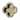 Deb Catch, Travertine