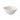 Sculpt Small Tapered Bowl