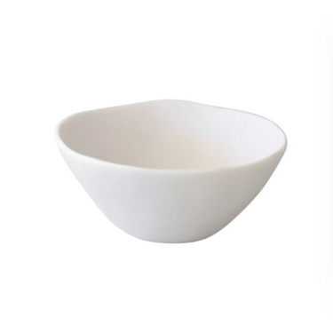 Sculpt Tapered Bowl, Small