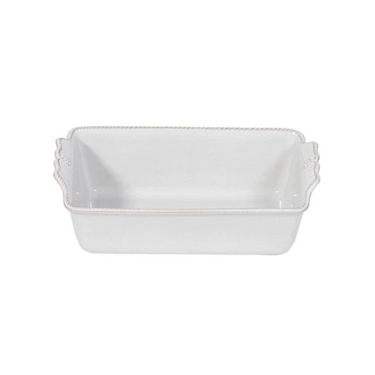 Berry & Thread Loaf Pan