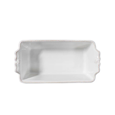 Berry & Thread Loaf Pan