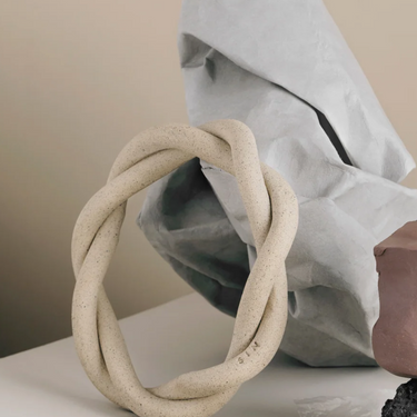 Twist Trivet