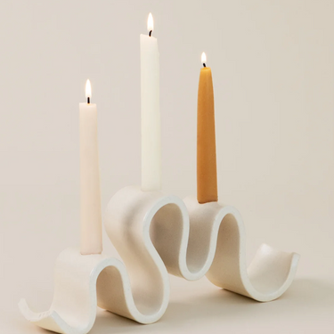 Wyat Candelabra