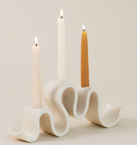 Wyat Candelabra