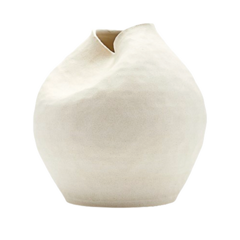 Claudette Vase