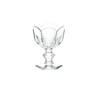 Harcourt Tulipe Coupe