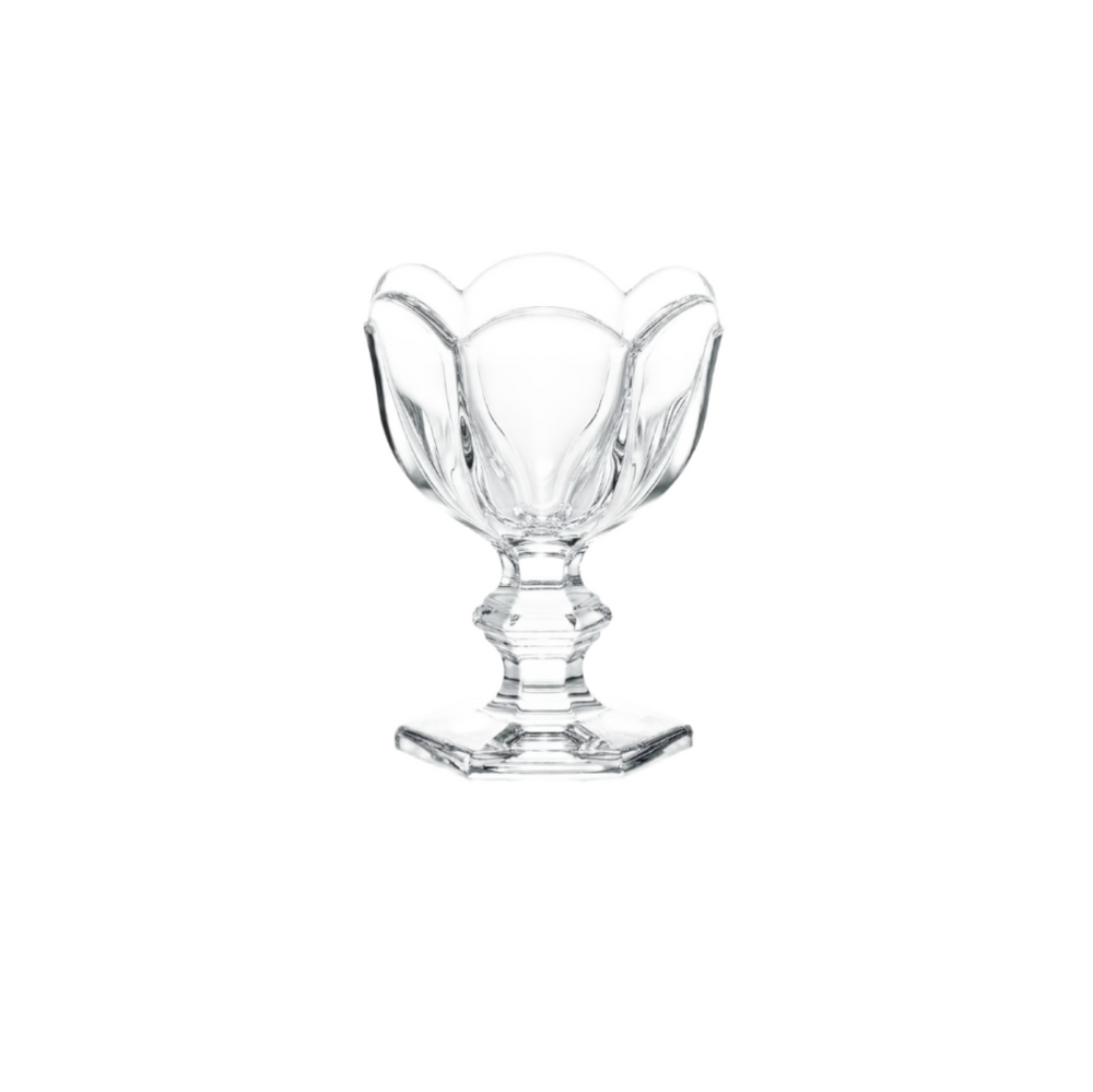 Harcourt Tulipe Coupe