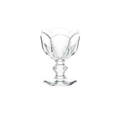 Harcourt Tulipe Coupe