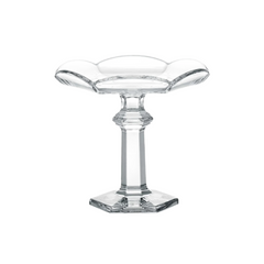 Harcourt Tulipe Plate