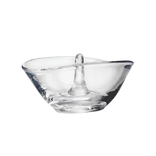 Champlain Ring Holder