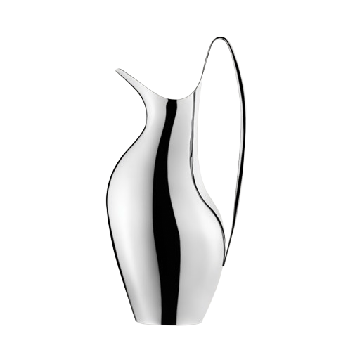 Koppel Pitcher