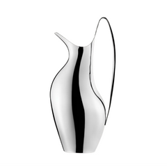 Georg Jensen - Koppel Pitcher