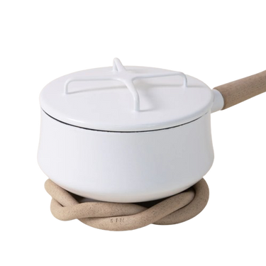 Twist Trivet